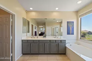 43308 N Acadia Way, Anthem, AZ 85086 - Photo 22