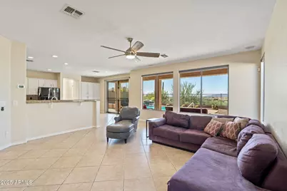 43308 N Acadia Way, Anthem, AZ 85086 - Photo 16