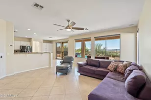 43308 N Acadia Way, Anthem, AZ 85086 - Photo 16