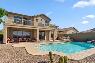 43308 N Acadia Way, Anthem, AZ 85086 - Photo 34