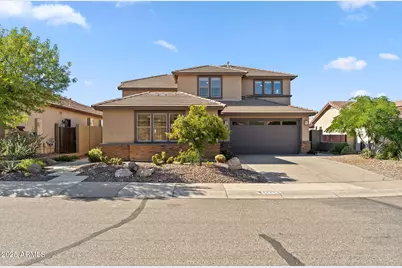 43308 N Acadia Way, Anthem, AZ 85086 - Photo 1
