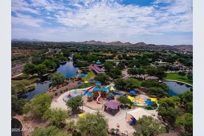 43308 N Acadia Way, Anthem, AZ 85086 - Photo 48