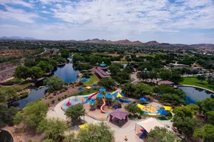 43308 N Acadia Way, Anthem, AZ 85086 - Photo 48