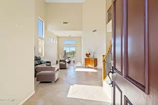 43308 N Acadia Way, Anthem, AZ 85086 - Photo 6