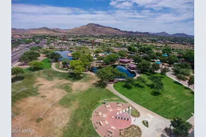 43308 N Acadia Way, Anthem, AZ 85086 - Photo 50
