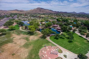 43308 N Acadia Way, Anthem, AZ 85086 - Photo 50