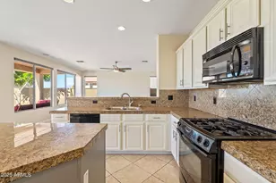 43308 N Acadia Way, Anthem, AZ 85086 - Photo 14