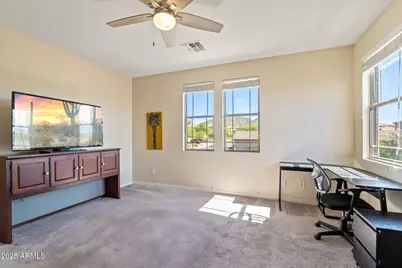 43308 N Acadia Way, Anthem, AZ 85086 - Photo 30