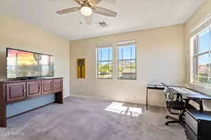 43308 N Acadia Way, Anthem, AZ 85086 - Photo 30