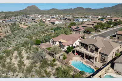 43308 N Acadia Way, Anthem, AZ 85086 - Photo 2