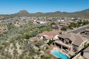 43308 N Acadia Way, Anthem, AZ 85086 - Photo 2