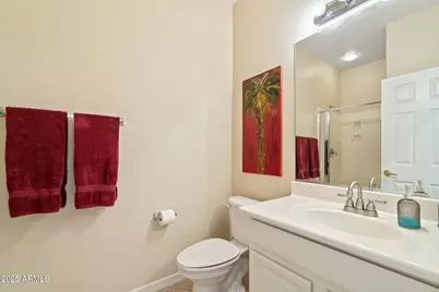 43308 N Acadia Way, Anthem, AZ 85086 - Photo 32