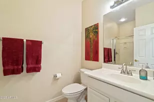 43308 N Acadia Way, Anthem, AZ 85086 - Photo 32