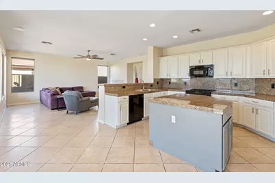 43308 N Acadia Way, Anthem, AZ 85086 - Photo 12