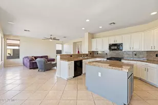 43308 N Acadia Way, Anthem, AZ 85086 - Photo 12