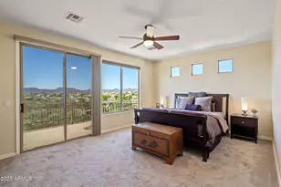 43308 N Acadia Way, Anthem, AZ 85086 - Photo 20