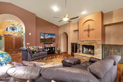 1911 E Bruce Avenue, Gilbert, AZ 85234 - Photo 38