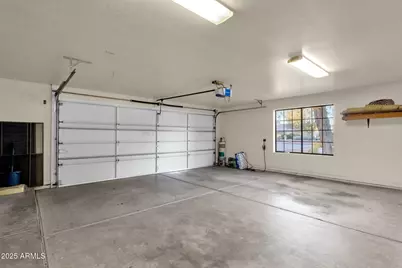 1911 E Bruce Avenue, Gilbert, AZ 85234 - Photo 50