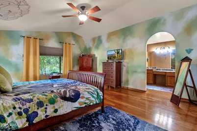 1911 E Bruce Avenue, Gilbert, AZ 85234 - Photo 38