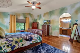 1911 E Bruce Ave, Gilbert, AZ 85234 - Photo 38