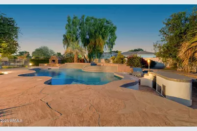 1911 E Bruce Avenue, Gilbert, AZ 85234 - Photo 18