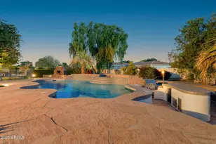 1911 E Bruce Ave, Gilbert, AZ 85234 - Photo 18