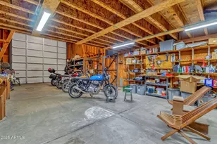 1911 E Bruce Ave, Gilbert, AZ 85234 - Photo 22