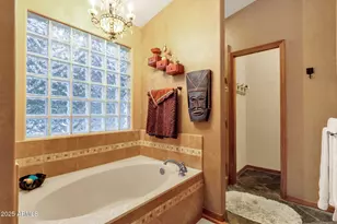 1911 E Bruce Ave, Gilbert, AZ 85234 - Photo 42