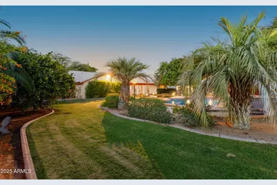 1911 E Bruce Avenue, Gilbert, AZ 85234 - Photo 16