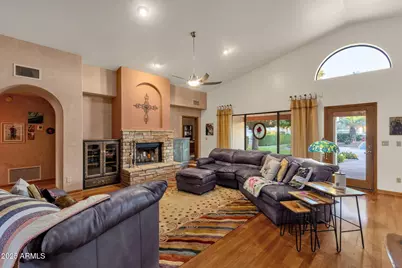 1911 E Bruce Avenue, Gilbert, AZ 85234 - Photo 36