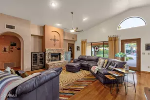 1911 E Bruce Ave, Gilbert, AZ 85234 - Photo 36