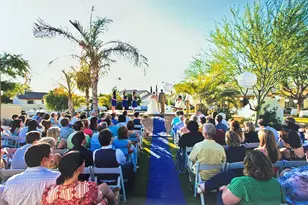 1911 E Bruce Ave, Gilbert, AZ 85234 - Photo 84