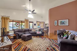 1911 E Bruce Ave, Gilbert, AZ 85234 - Photo 36