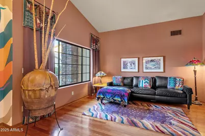 1911 E Bruce Avenue, Gilbert, AZ 85234 - Photo 28