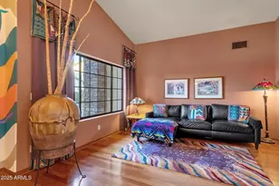 1911 E Bruce Ave, Gilbert, AZ 85234 - Photo 28