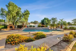 1911 E Bruce Ave, Gilbert, AZ 85234 - Photo 64