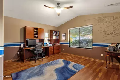 1911 E Bruce Avenue, Gilbert, AZ 85234 - Photo 44