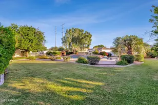 1911 E Bruce Ave, Gilbert, AZ 85234 - Photo 66