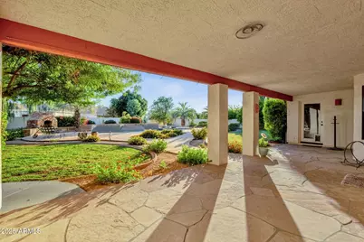 1911 E Bruce Avenue, Gilbert, AZ 85234 - Photo 62