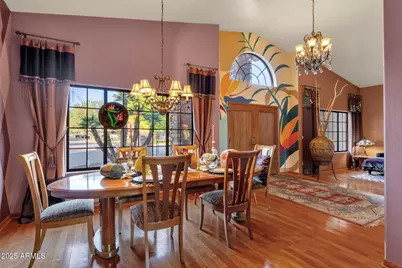 1911 E Bruce Avenue, Gilbert, AZ 85234 - Photo 32