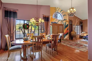 1911 E Bruce Ave, Gilbert, AZ 85234 - Photo 32