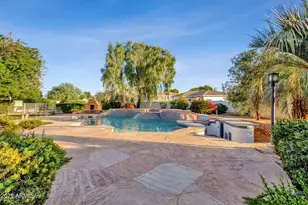 1911 E Bruce Ave, Gilbert, AZ 85234 - Photo 72