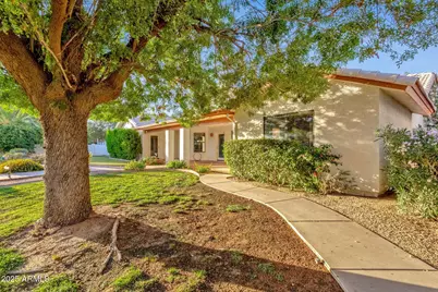 1911 E Bruce Avenue, Gilbert, AZ 85234 - Photo 60