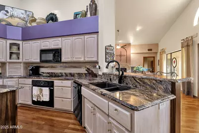 1911 E Bruce Avenue, Gilbert, AZ 85234 - Photo 34