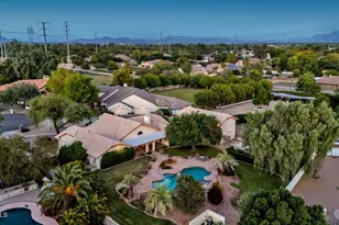 1911 E Bruce Ave, Gilbert, AZ 85234 - Photo 52