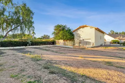 1911 E Bruce Avenue, Gilbert, AZ 85234 - Photo 78