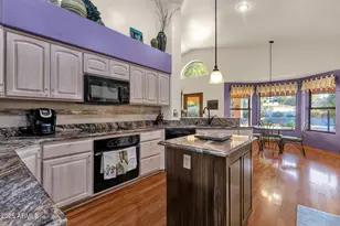 1911 E Bruce Ave, Gilbert, AZ 85234 - Photo 32