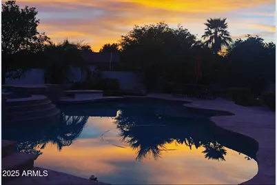 1911 E Bruce Avenue, Gilbert, AZ 85234 - Photo 82