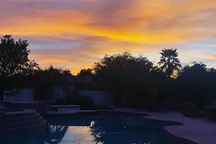 1911 E Bruce Ave, Gilbert, AZ 85234 - Photo 82