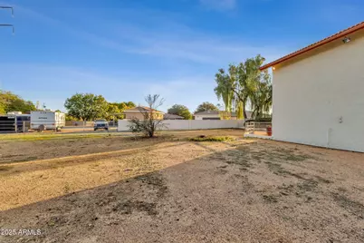 1911 E Bruce Avenue, Gilbert, AZ 85234 - Photo 76